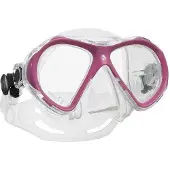 SCUBAPRO Spectra Mini Tauchmaske