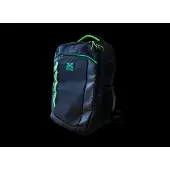 3GO Droxio Dgbp01 17.3´´ Laptop-rucksack
