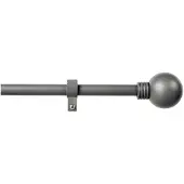 Stor Planet 160-300 Cm Gardinenstange
