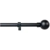 Stor Planet 110-200 Cm Gardinenstange