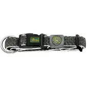 Hunter Hilo Vario Plus L-xl Hundehalsband