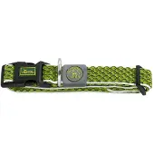 Hunter Pet Ergocomfort Gm25/55 Führleine