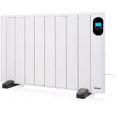 Tristar Ka5869 Elektroheizkörper 2000w