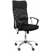 Piqueras Y Crespo Gontar Ergonomischer Bürostuhl