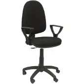 Piqueras Y Crespo Ayna Bali Ergonomischer Bürostuhl