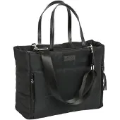 Safta Moos Wickeltasche