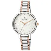 Radiant Damenuhr RA431607 (Ø 34 mm)