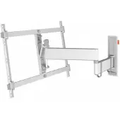 Vogel's TV-Ständer VOGELS TVM 3643W COMFORT WEISS