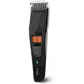 Solac CP7370