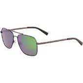 Nautica N4637sp Polarisierte Sonnenbrille