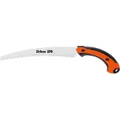 Stocker Astsäge 27 Cm