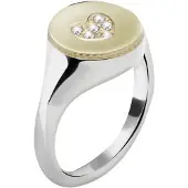 Morellato Sahq09012 Ring