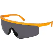 Police Herrensonnenbrille SPLA2806AE