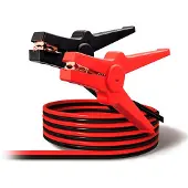 Ferrestock Batterieklemmen Fskcab001 3.5m