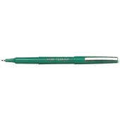 Pilot Fineliner