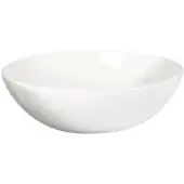 ASA Schüssel Atable 9 cm