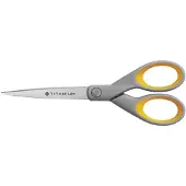 Westcott Titanium Super