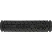 Lizardskins Lenkergriff Dual Compound Logogrip pro