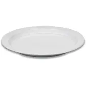 Berghoff Teller Hotel Line 21,5 cm