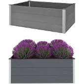 vidaXL Hohenborn