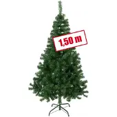 Hi Weihnachtsbaum