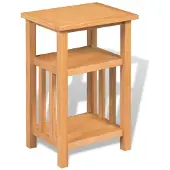 vidaXL Kabeler