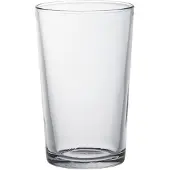 Duralex Chope Unie Becher cl