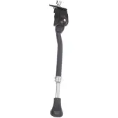 Ursus Verstellbarer Fahrrad-Seitenständer - Unterstützung 25 kg Elegance 20"
