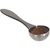GEFU Kaffeeschaufel Misurino