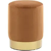 vidaXL Qulonon (Samt)