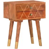 vidaXL Landry