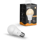 Aduro Smart E27 - 800 lumen - 2200K
