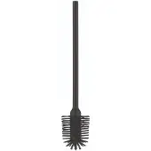 kela WC-Bürste La Brosse Flexible Black