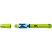 Pelikan 805681, Gelschreiber, Füllminenstift, Blau, 1 Stück(e), 4 Stück(e)
