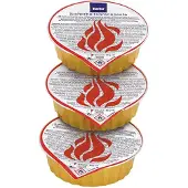 SuperMerchantEU Magma