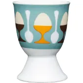 Kitchencraft Eierbecher