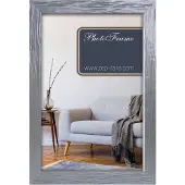Zep Bilderrahmen V623S Lienz Silver 20x30 cm