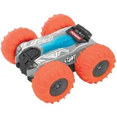 Ninco STUNT, Auto