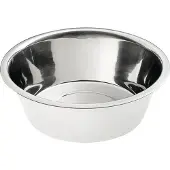 Ferplast Dlzfpamis0006 Animal Container Silber