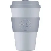 Usorteret Coffee to go, Mehrwegbecher – Glittertind