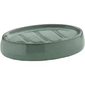 kela Seifenschale Liana Green