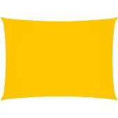 vidaXL Greyson