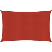 vidaXL Alethea