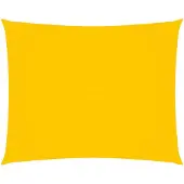 vidaXL Greyson