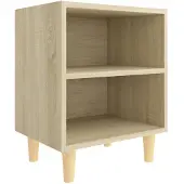 vidaXL Jazmin