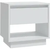 vidaXL Marco