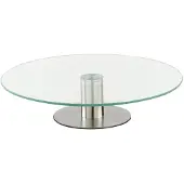 Secret De Gourmet TURNING TRAY 108051