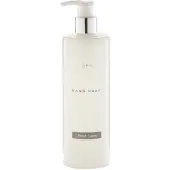 Ted Sparks Handseife Fresh Linen