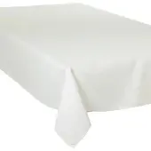 Atmosphera Tablecloth stain resistant
