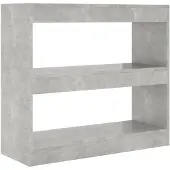 vidaXL Jenesis